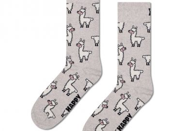 Γυναικείες Κάλτσες Happy Socks P003192 - HAPPY SOCKS - 