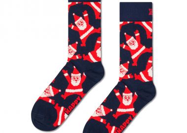 Γυναικείες Κάλτσες Happy Socks P003283 - HAPPY SOCKS - 