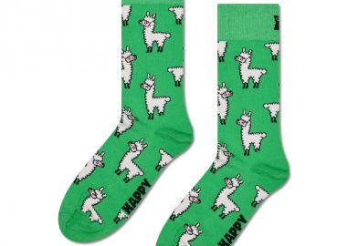 Γυναικείες Κάλτσες Happy Socks P003650 - HAPPY SOCKS - 