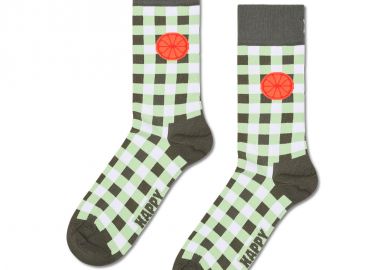 Γυναικείες Κάλτσες Happy Socks P004530 - HAPPY SOCKS - 