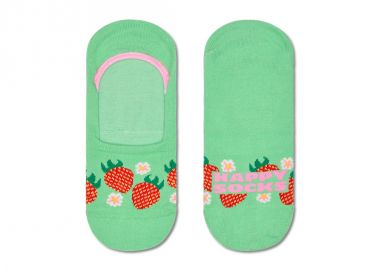 Γυναικείες Κάλτσες Happy Socks P004679 - HAPPY SOCKS - 