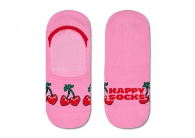 Γυναικείες Κάλτσες Happy Socks P004680 - HAPPY SOCKS - 