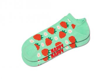 Γυναικείες Κάλτσες Happy Socks P004688 - HAPPY SOCKS - 