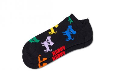 Γυναικείες Κάλτσες Happy Socks P004691 - HAPPY SOCKS - 