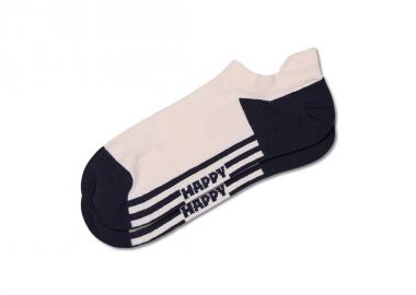 Γυναικείες Κάλτσες Happy Socks P005071 - HAPPY SOCKS - 