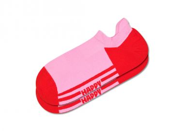 Γυναικείες Κάλτσες Happy Socks P005072 - HAPPY SOCKS - 