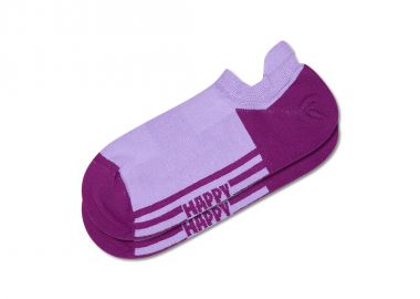 Γυναικείες Κάλτσες Happy Socks P005076 - HAPPY SOCKS - 