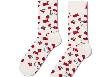 Γυναικείες Κάλτσες Happy Socks P005657 - HAPPY SOCKS - 