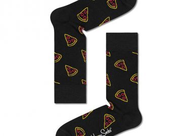 Γυναικείες Κάλτσες Happy Socks Pis01-9300 - HAPPY SOCKS - 
