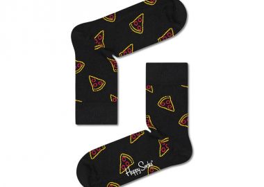 Γυναικείες Κάλτσες Happy Socks Pis13-9300 - HAPPY SOCKS - 