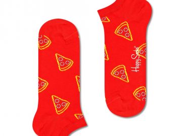 Γυναικείες Κάλτσες Happy Socks Piz05-4300 - HAPPY SOCKS - 