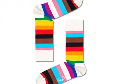 Γυναικείες Κάλτσες Happy Socks Prs01-0200 - HAPPY SOCKS - 
