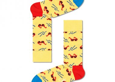 Γυναικείες Κάλτσες Happy Socks Snd01-2000 - HAPPY SOCKS - 