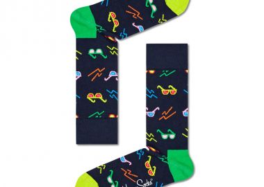 Γυναικείες Κάλτσες Happy Socks Snd01-6500 - HAPPY SOCKS - 