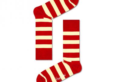 Γυναικείες Κάλτσες Happy Socks Str01-4500 - HAPPY SOCKS - 