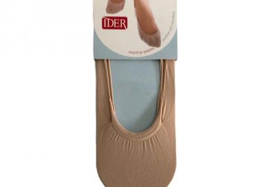 Γυναικείες Κάλτσες Ider 1215 - IDER - 