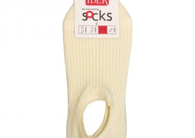 Γυναικείες Κάλτσες Ider 2139Rib1-2P - IDER - 