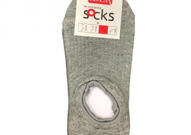 Γυναικείες Κάλτσες Ider 2139Rib1-2P - IDER - 