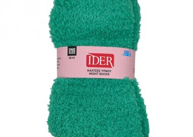 Γυναικείες Κάλτσες Ider 2165-1 - IDER - 