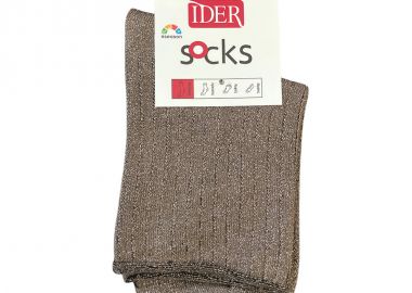 Γυναικείες Κάλτσες Ider 2175Β-2502 - IDER - 