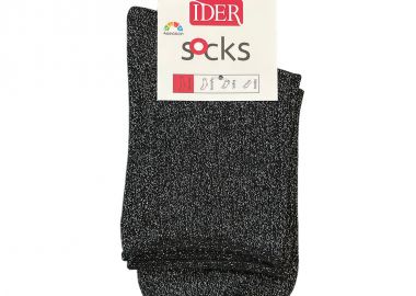 Γυναικείες Κάλτσες Ider 2175Β-2502 - IDER - 