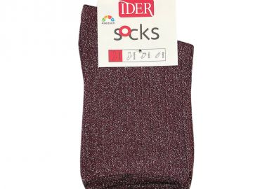 Γυναικείες Κάλτσες Ider 2175Β-2502 - IDER - 