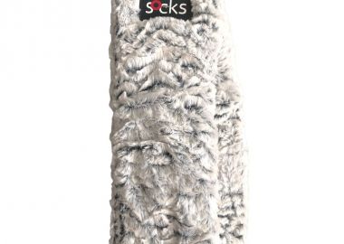 Γυναικείες Κάλτσες Ider 25111-221 - IDER - 