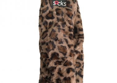 Γυναικείες Κάλτσες Ider 25111-221 - IDER - 