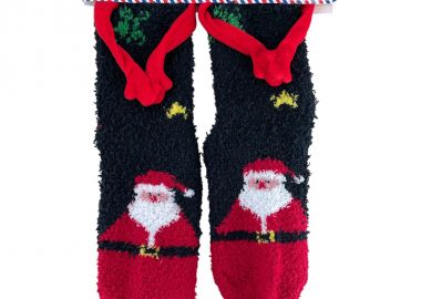 Γυναικείες Κάλτσες Ider 2519-02407 - IDER - 