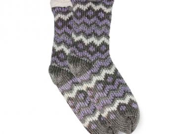 Γυναικείες Κάλτσες Parex 50226001 - PAREX - 