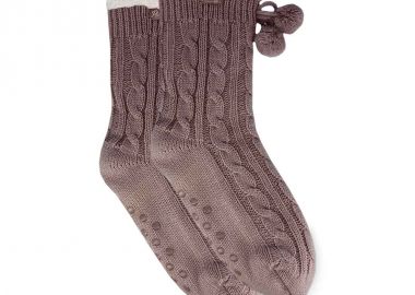 Γυναικείες Κάλτσες Parex 50226001 - PAREX - 