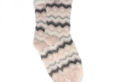 Γυναικείες Κάλτσες Parex 50226001 - PAREX - 