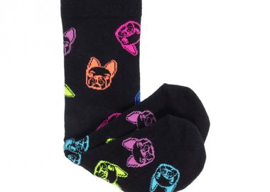 Γυναικείες Κάλτσες Parex 50230003 - PAREX - 