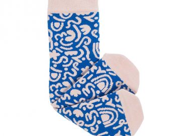 Γυναικείες Κάλτσες Parex 50230004 - PAREX - 