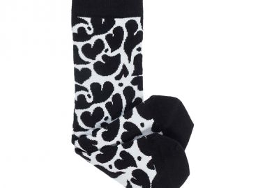 Γυναικείες Κάλτσες Parex 50230005 - PAREX - 