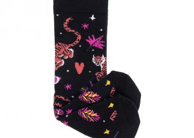 Γυναικείες Κάλτσες Parex 50230008 - PAREX - 