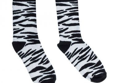 Γυναικείες Κάλτσες Parex 50232015 - PAREX - 