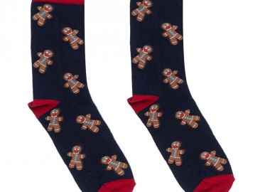 Γυναικείες Κάλτσες Parex 50232017 - PAREX - 