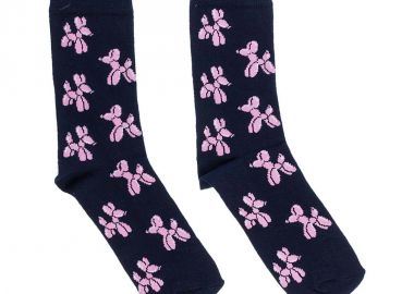 Γυναικείες Κάλτσες Parex 50232018 - PAREX - 