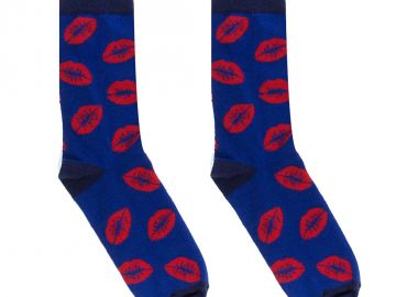 Γυναικείες Κάλτσες Parex 50232019 - PAREX - 