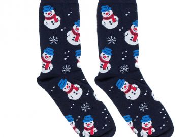 Γυναικείες Κάλτσες Parex 50232022 - PAREX - 