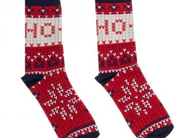 Γυναικείες Κάλτσες Parex 50232025 - PAREX - 