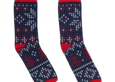 Γυναικείες Κάλτσες Parex 50232026 - PAREX - 