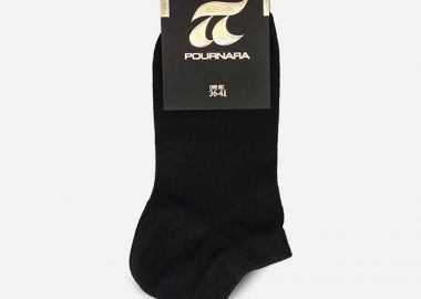 Γυναικείες Κάλτσες Pournaras 149 - POURNARAS - 