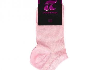 Γυναικείες Κάλτσες Pournaras 149 - POURNARAS - 