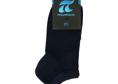 Γυναικείες Κάλτσες Pournaras 149 - POURNARAS - 