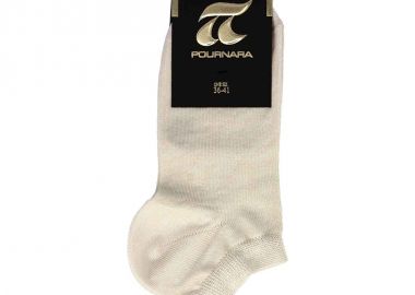 Γυναικείες Κάλτσες Pournaras 149 - POURNARAS - 