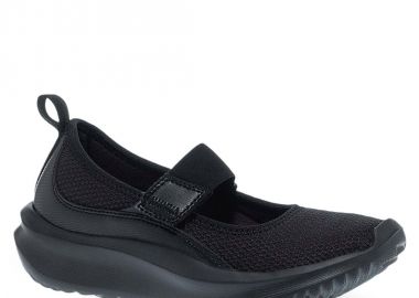 Γυναικείες Μπαλαρίνες Clarks 26184278 - CLARKS - 