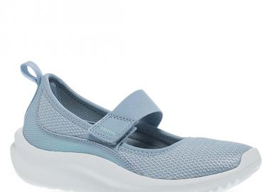 Γυναικείες Μπαλαρίνες Clarks 26187094 - CLARKS - 
