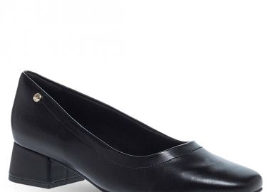 Γυναικείες Μπαλαρίνες Comfort Flex 10430012 - COMFORT FLEX - 